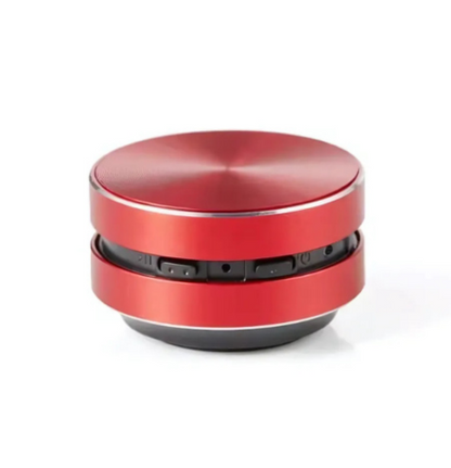 vibratap™- Altoparlante Portatile a conduzione ossea