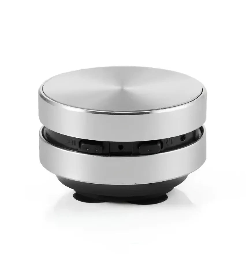 vibratap™- Altoparlante Portatile a conduzione ossea