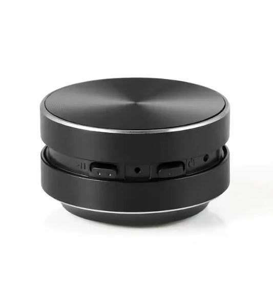 vibratap™- Altoparlante Portatile a conduzione ossea