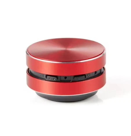 vibratap™- Altoparlante Portatile a conduzione ossea