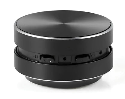 vibratap™- Altoparlante Portatile a conduzione ossea