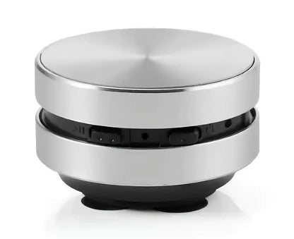 vibratap™- Altoparlante Portatile a conduzione ossea